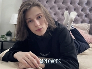 Melevens