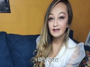 melfoster Edonkey xxx