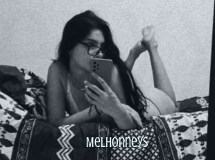 Melhonneys