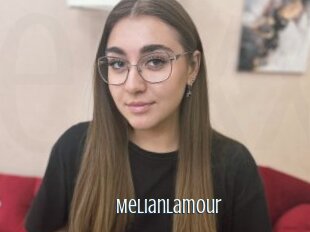 Melianlamour