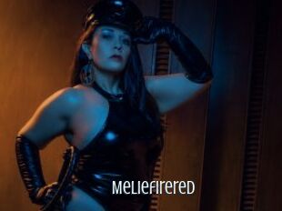 Meliefirered