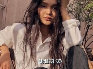 Meliisa_sky