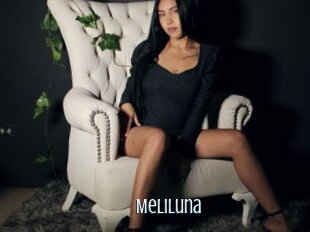 Meliluna