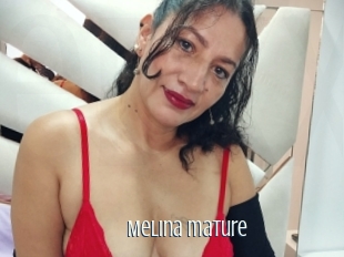 Melina_mature