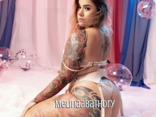 Melinaabathory