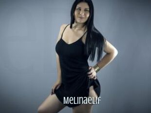 Melinaelif