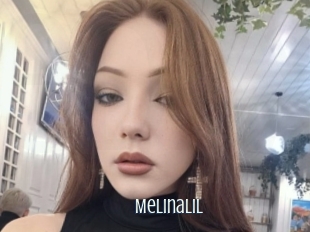 Melinalil