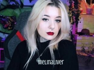 Melinaliver