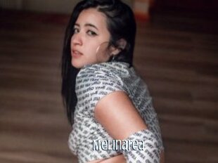 Melinarea