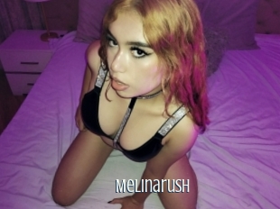 Melinarush
