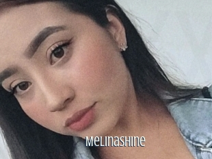 melinashine Edonkey xxx