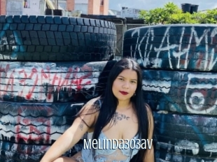 Melinda303av