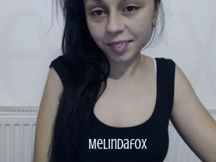 Melindafox
