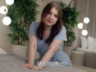 Melindaklein