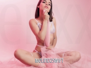 Melindaswift
