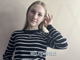Melindawells