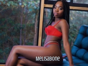 Melisabone