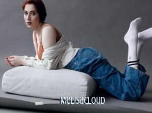 Melisacloud