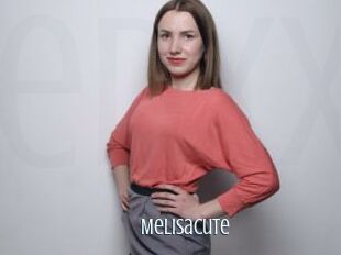 Melisacute