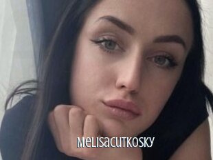 Melisacutkosky