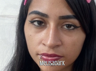 Melisadark