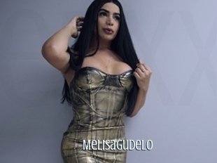 Melisagudelo