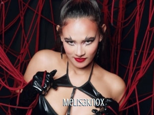 melisaknox Edonkey xxx