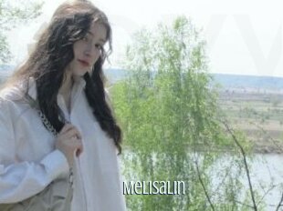 Melisalin