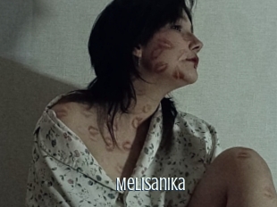 Melisanika