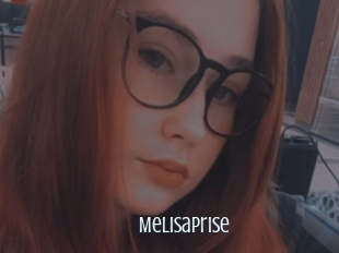 Melisaprise
