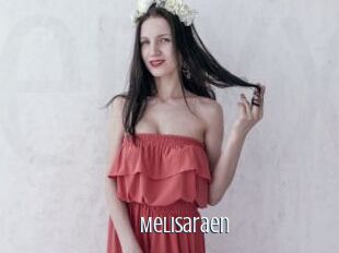 Melisaraen