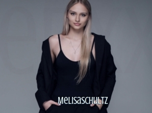 Melisaschultz