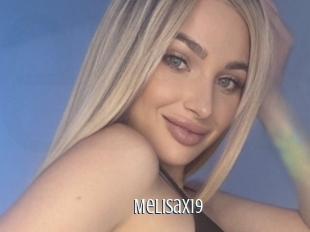 Melisax19