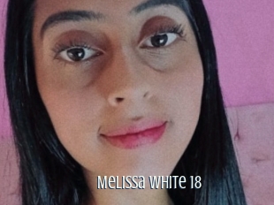 Melissa_white_18