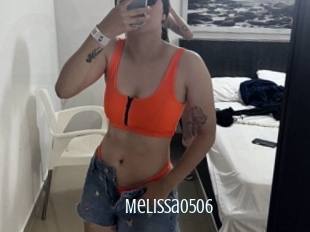 Melissa0506