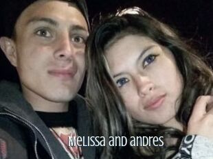 Melissa_and_andres