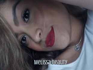Melissa_beauty