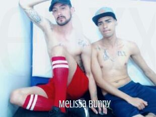 Melissa_bunny