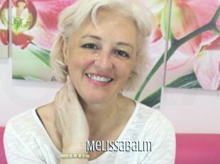 Melissabalm