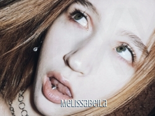 Melissabeila