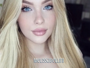 melissabellini Edonkey xxx
