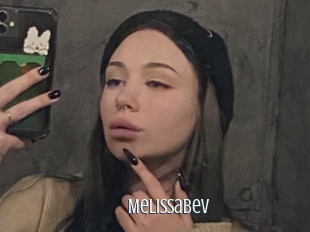 Melissabev