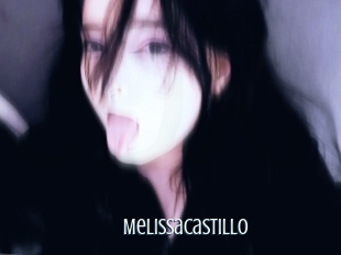 Melissacastillo