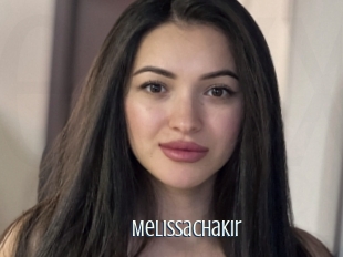 Melissachakir