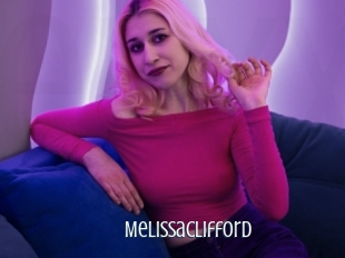 Melissaclifford