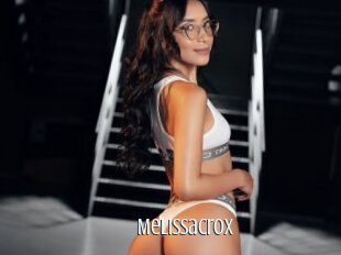 Melissacrox