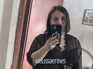 Melissaermes