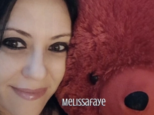 melissafaye Edonkey xxx