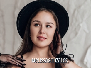 Melissagonzales