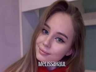 Melissahaul